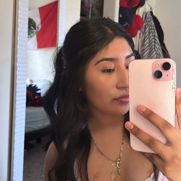 vivianalgo19